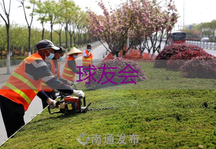 风景园林破坏生态环境？资源利用不合理成主要问题！